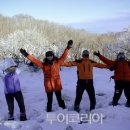 (주)눈으로여행 이미지