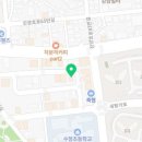 평거몬스터수학학원