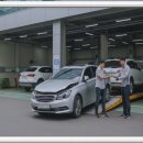 등대카서비스 이미지