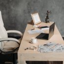 시간,공간-확산 이미지