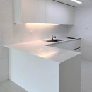 완월동003 이미지