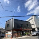 곰갈비집 이미지