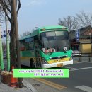 노당주유소 이미지