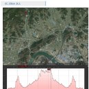 제3회 공주시 무성산 전국 산악자전거 대회에 초대합니다. 이미지