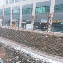 구립 어울림 어린이집 이미지
