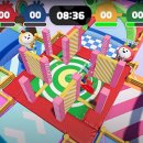 마가게임즈 이미지