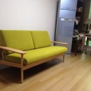 비취세탁 이미지