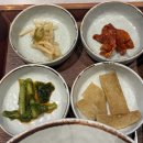 우된장타임스트림점 | 신림혼밥 우된장 타임스트림점 차돌된장한상 오징어볶음 혼밥후기