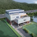 남구국민체육센터 이미지