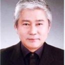 (재)대구오페라하우스 이미지