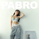 반반 피트니스 이미지