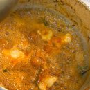 대교여울목 이미지