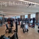 제이엠휘트니스 이미지