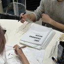 리파인헤어 - 춘천시 춘주로 187 | 리파인헤어