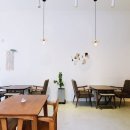 여기커피(HERE COFFEE) 이미지