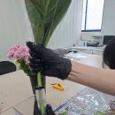 예정플로랄디자인학원
