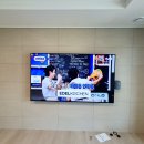(주)더원쇼핑