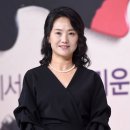 박명신 카카오 검색결과