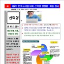 변호사 시험 대비 마지막 정리강의가 윌비스 법학원(한림법학원)에서 동영상 진행 중 이미지