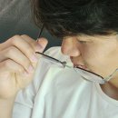 참조아약국 | 건강한 수면을 위한 조아제약 수면영양제 잠잘오는 방법 공유