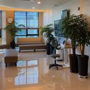 속튼튼혁신내과의원 이미지