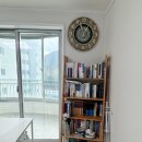 선우맨션 이미지