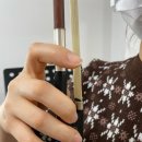 라라바이올린교습소 - 수원시 영통구 광교호수공원로 277 | 라라바이올린교습소
