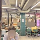 목돈72광명사거리점 이미지