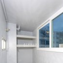 신안실크밸리1차 이미지