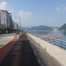 죽림해안로 이미지