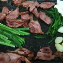 참좋구먼 이미지