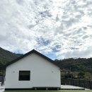 장화리 시골집 이미지