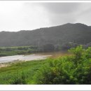 청미천 6 이미지