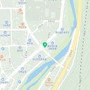 지에스25 정선민둥산점 네이버블로그