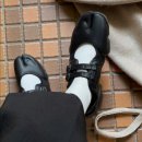 1226 | 나이키 에어리프트 브리드 신발 착용후기 사이즈 추천