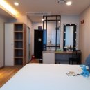 디에르산후조리원 이미지