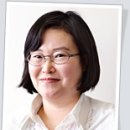 카페잇 이미지