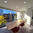 로데오스타부동산중개 | 신사동 사무실 임대 압구정로데오 대로변 인테리어