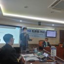 시커만 매연을 바로 줄인다. 노후차량 매연단속, 매연과다 연료과다 차량들, 매직캡슐 장착 후, 매연...