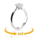 우신마트 이미지