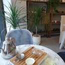 소문한의원 이미지