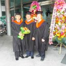 시사진 이미지