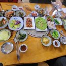 사천바다가까운집 이미지