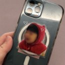 내손의 캘리(예쁜 손글씨) | [내손내산💸] 만 원으로 아기 포스터, 그립톡 셀프로 만들기 (with.스냅스)