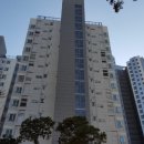 이환구이비인후과의원 이미지