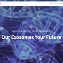 배우 구본승님의 눈 필러 경험담과 국내 필러시장 규모