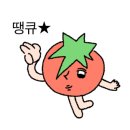 월드온천24 이미지