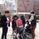 당진고등학교 이미지