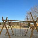 (주)디에이치 이미지