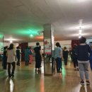 댄스스포츠교실 이미지